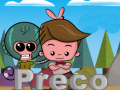 თამაში Preco v.1 ონლაინ