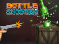 თამაში აბ bottles ონლაინ