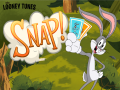 თამაში ახალი ლუნი ტუნი: Snap! ონლაინ