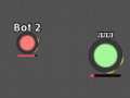 თამაში Bump.io ონლაინ