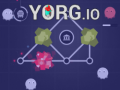 თამაში Yorg.io ონლაინ
