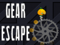 თამაში Gear-ს გაქცევა ონლაინ