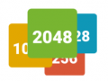 თამაში 2048 ონლაინ