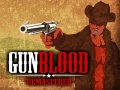 თამაში GunBlood გაიმეორონ ონლაინ