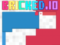 თამაში Bricked.io ონლაინ