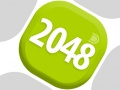 თამაში 2048 ონლაინ