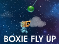 თამაში Boxie იბრძვის ზემოთ ონლაინ