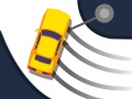 თამაში Sling Drift ონლაინ