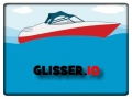თამაში Glisser.io ონლაინ