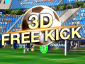 თამაში 3D თავისუფალი ჩიხი ონლაინ