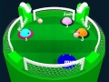 თამაში Ping.io ონლაინ