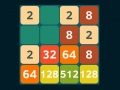 თამაში 2048 გამოწვევები ონლაინ