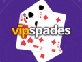 თამაში VIP სპა ონლაინ