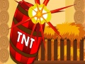 თამაში Tnt ონლაინ
