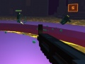 თამაში FPS დაწკაპუნება ონლაინ