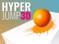თამაში ჰიპერკი 3D ონლაინ