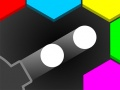 თამაში Hex Blaster ონლაინ