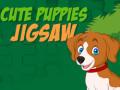 თამაში ლამაზი პ puppies ონლაინ
