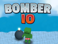 თამაში Bomber.io ონლაინ