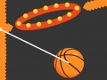 თამაში Ultimate Dunk Hoop ონლაინ