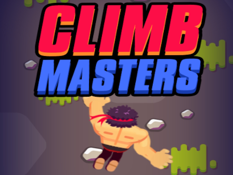 თამაში CIMB ოსტატები ონლაინ