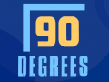 თამაში 90 გრადუსი ონლაინ