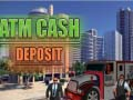 თამაში ATM-სამოთამაშის დეპოზიტი ონლაინ