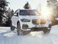 თამაში Xdrive Iperformance ონლაინ
