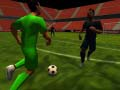 თამაში 3D საფეხბურთო ჩემპიონები ონლაინ