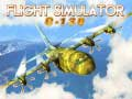 თამაში მფრინავი სიმულატორი C -130 ტრენინგი ონლაინ