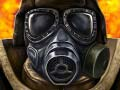 თამაში Masked.io ონლაინ