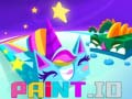 თამაში Paint.io ონლაინ