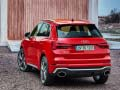 თამაში Audi RS Q3 ონლაინ