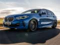 თამაში BMW 1 სერია UK ონლაინ