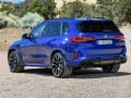 თამაში BMW X6 ონლაინ