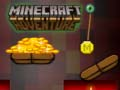 თამაში Minecraft თავგადასავალი ონლაინ