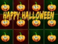 თამაში მამრათ Halloween ონლაინ