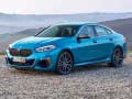 თამაში BMW 2 სერია ონლაინ
