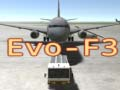 თამაში Evo-F3 ონლაინ