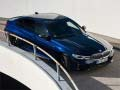 თამაში BMW M340i Xdrive ონლაინ