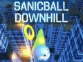 თამაში სანიკბოლი ნ downhill ონლაინ