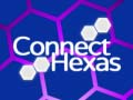 თამაში დაკავშირება Hexas ონლაინ