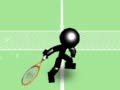 თამაში Stickman გარემო 3D ონლაინ