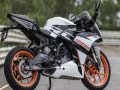 თამაში RC 125 სლაიდ ონლაინ