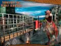 თამაში დinosaur transport simulator ონლაინ