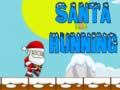 თამაში Santa Marathoni ონლაინ