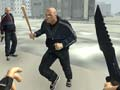 თამაში რუსული Battle Royale ონლაინ