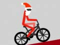 თამაში XMAS ვილა ონლაინ