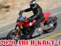 თამაში 2020 Arch Krgt1 ონლაინ