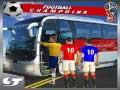თამაში ფეხბურთელების ავტობუსით ტრანსპორტირება ონლაინ